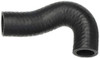 GATES CORP 20693 COOLANT HOSE