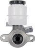 DORMAN M39636 NEW MASTER CYLINDER