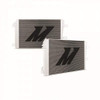 MISHIMOTO RADUNI3424 LARGE UNIVERSAL RADIATOR  34 X 24