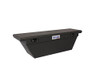 BETTER BUILT 79211104 63 CROSSOVER SINGLE LID  LOW-PROFI