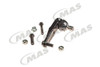 DORMAN B8773 BALL JOINT