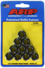 ARP 2008635 HEX NUTS 10PK 7/16-20