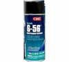 CROC 6400181 CROC MAR FORM 6-56 9OZ