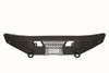 GO IND 58150 BUMPER ONLY - WINCH STYLE