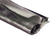 Design Engineering Inc. DEE10401 HEAT SCREEN ALUM/MYLAR 36X40