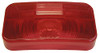 PETERSON MFG V2592225 REPLACEMENT LENS PETERSON MFG V2592225 REPLACEMENT LENS