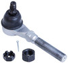 DORMAN TI85321XL TIE ROD END - INNER