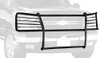 BLACK HORSE 17GT25MA 2003-2007 CHEVROLET SILVE