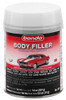 3M 261 BODY FILL PT W/CAP 12/CS 3M 261 BODY FILL PT W/CAP 12/CS