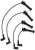 STANDARD IGN 26465 FORD 4 CYL. 2.0L CONTOUR