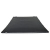 WES Soft Tri-Fold Tonneau Covers