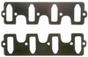 Fel-Pro Performance FEL1312-1 INT SET LS1 ALUM INT .030