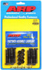 ARP Inc. ARP191-6001 PONTIAC 151 4CYLINDER IRON DUKE ROD BOLT KIT