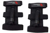 FISHBONE FB55153 GRAB HANDLES