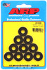 5/16' ID  13/16'OD WASHER
