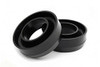 DAYSTAR KC09103BK KIT COIL SPRING SPACERS