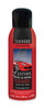 CLEANR LETHR TANNERY10OZ