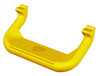 CARR 1282271 SUPER HOOP   XP7 SAFETY YELLOW POWD