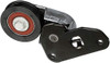 GATES CORP 38197 BELT DRIVE TENSIONER