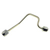 GB REMAN INC 7010 DIESEL FUEL INJECTOR HIGH PRESSURE