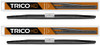 TRICO 66150 HEAVY DUTY WINTER BLADE