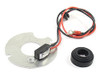 PERTRONIX 1589 PRESTOLITE REPACE P/U