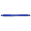 MONROE SHOCK 32265 MONRO-MATIC PLUS  SHOCK A