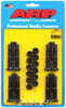 ARP Jeep 4.0L Inline 6 Cyl Rod Bolt Kit