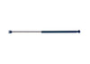 STRONG ARM 6303 HOOD LIFT SUPPORT
