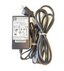 ACUVA 1000318 ACUVA 110V AC POWER ADAPTER