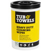 CLEANING WIPES 90PK