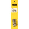AP PRODUCTS 009MNS2C MAGNETIC POWER NUTSETTER 1/4X1-3/4