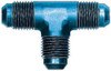 AEROQUIP FCM2061 UNION TEE #4