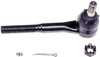 DORMAN T2218PR TIE ROD END