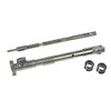 DORMAN 905102 STEERING SHIFT TUBE DORMAN 905102 STEERING SHIFT TUBE
