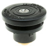 MOTOR RAD AM MGC771 FUEL CAP