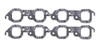 MR GASKET 5910 ULTRA SEAL CHEV EX GSKT