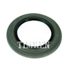 TIMKEN 710584 SEAL
