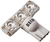 RECON ACCESS 264180AMX LED BULBS - 194 / 168 T-10 HIGH-POW