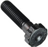 ARP 2551001 FORD CAM BOLT KIT 460 ARP 2551001 FORD CAM BOLT KIT 460