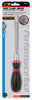 PERFORM TOOL W80657 FLEXIBLE HOSE CLAMP DRIVER