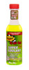 BARS PRODUCT HPC100 HYPER LUBE SUPER COOLANT