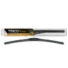 TRICO 25220 22  FORCE BEAM BLADE