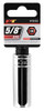 PERFORM TOOL W38320 SOCKET DP 5/8