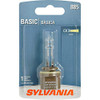 SYLVANIA 885BP 885.BP EN-SP 1/SKU 10/BX