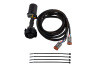 STAGE SERIES 7PIN DUALOUTPUT TRAILER WIRING HARNESS