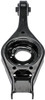 DORMAN 521680 CONTROL ARM