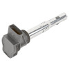 DELPHI GN10322 IGNITION COIL - PENCIL