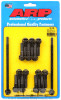 ARP Chevy LT1 6.2L Oil Pan Hex Bolt Kit