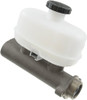 DORMAN M390530 NEW MASTER CYLINDER